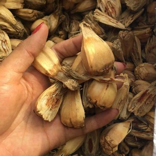 1kg quả dứa rừng - quả dứa dại