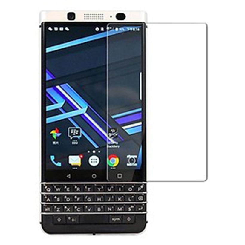 DÁN MÀN HÌNH CÁC DÒNG BLACKBERRY
