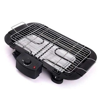 Bếp nướng điện không khói,vỉ nướng điện bếp nướng điện mini, bếp nướng điện đa năng chính hãngBH 1 Đổi 1 trong 3 ngày