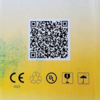 MÁY HÚT SỮA ĐIỆN ĐÔI CHÍNH HÃNG REALBUBEE- CHECK MÃ VẠCH