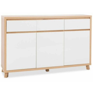 Tủ đa năng & tủ giày d130c80,r32