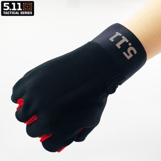 GĂNG TAY 5.11 cụt ngón