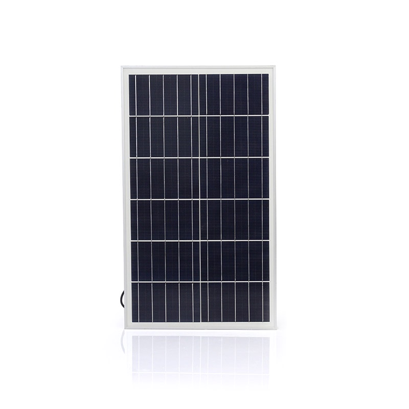 Đèn Đường Năng Lượng Mặt Trời SUNTEK LED Solar Street Light S200 200W - Hàng Chính Hãng - Bảo hành 2 năm 1 đổi 1