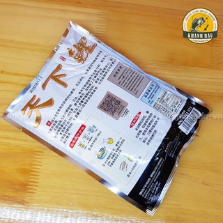 Mồi Câu Chép Lão Quỷ