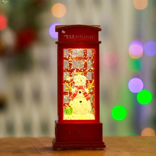 ECHO~Telephone Booth Light Luminous Part Replacement Tool Fitting Accessory#Ready Stock