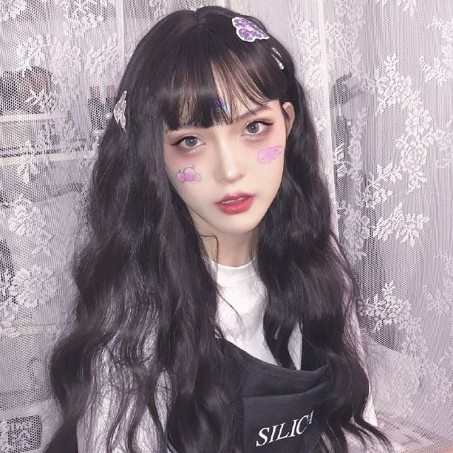 store unisex ord ulzzang