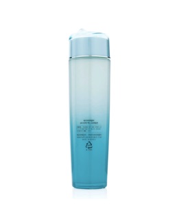 [🇰🇷]SỮA DƯỠNG DA AQUA MAX WATERY NATURE REPUBIC