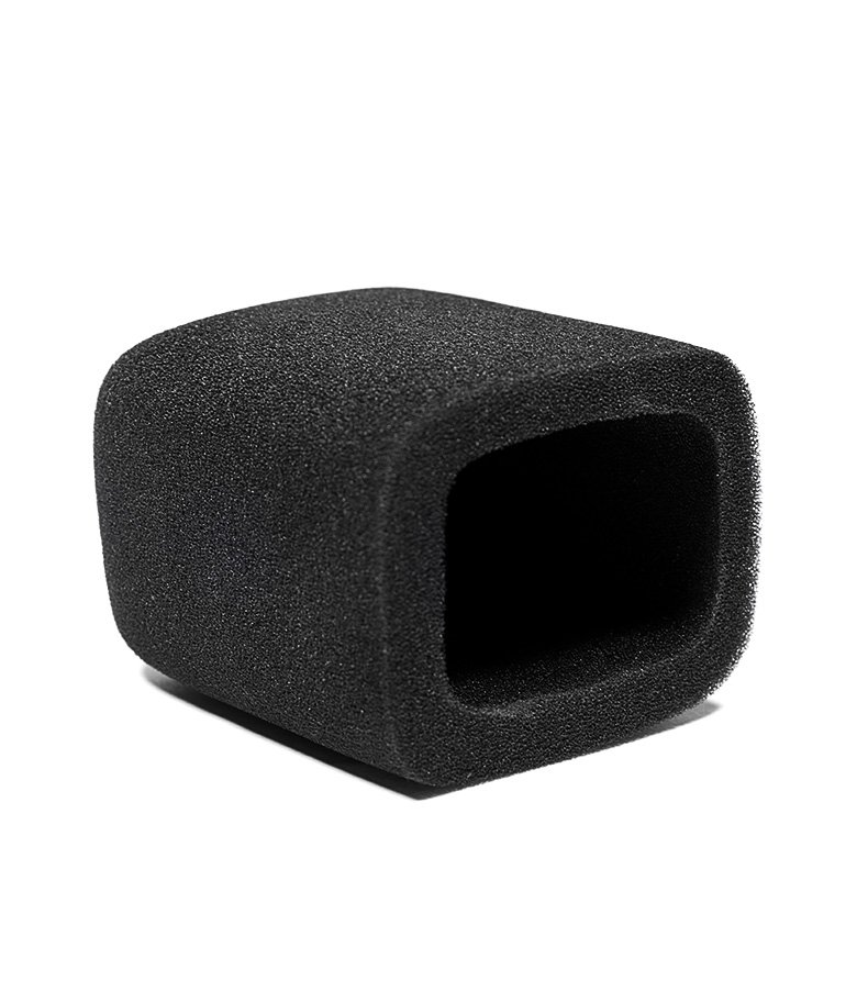 Bộ Mút Bọc Đầu Micro Lct 240 440 Chuyên Dụng | BigBuy360 - bigbuy360.vn