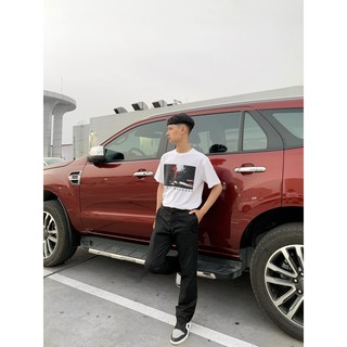 Studio Waldorf Tshirt 100% Cotton
