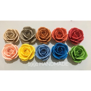 Combo 35 tờ giấy mỹ thuật chỉ 300k