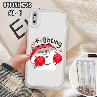 ❣❣❣ Ố𝐩 𝐥ư𝐧𝐠 𝐢𝐩𝐡𝐨𝐧𝐞 𝐗/𝐗𝐒 𝐦è𝐨 𝐀𝐦𝐢 𝐬𝐢ê𝐮 𝐝ễ 𝐭𝐡ươ𝐧𝐠, 𝐜𝐡ỉ 𝐜ó 𝐭ạ𝐢 𝐂𝐚𝐬𝐞 𝐓á𝐨 ❣❣❣