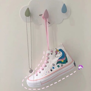Giày sneaker Unicorn