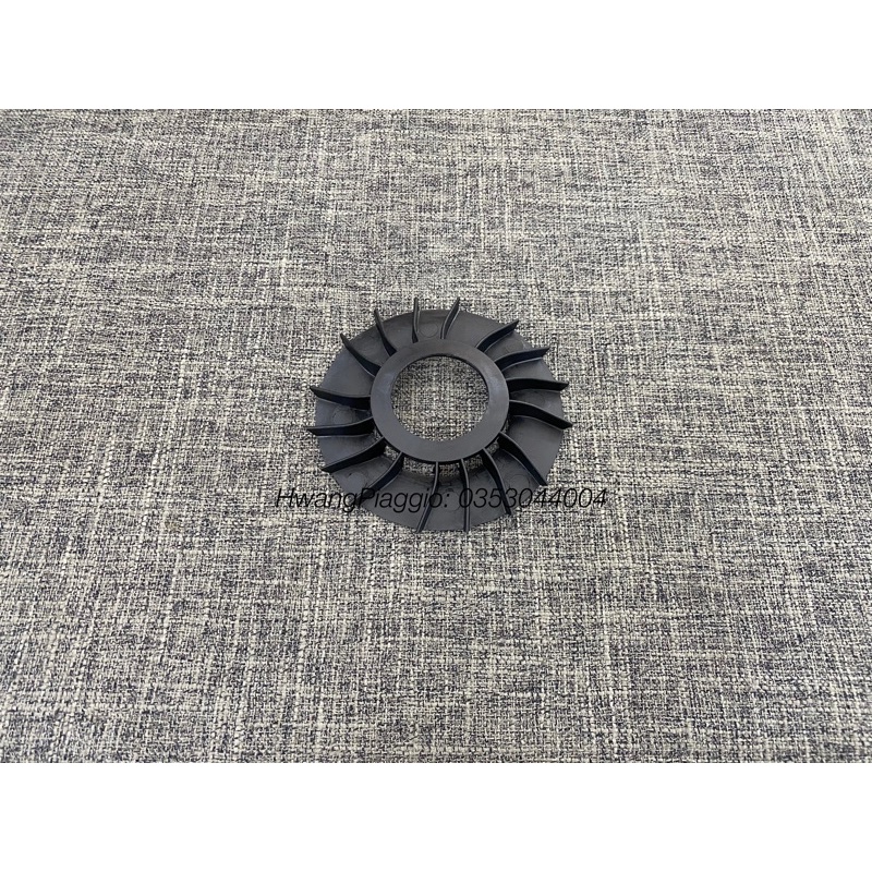 Quạt côn (nồi trước) xe Zip 100 ❤️