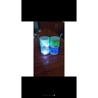 Loa Bluetooth , loa mini