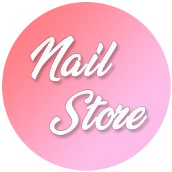 Nail Store - Phụ kiện nail
