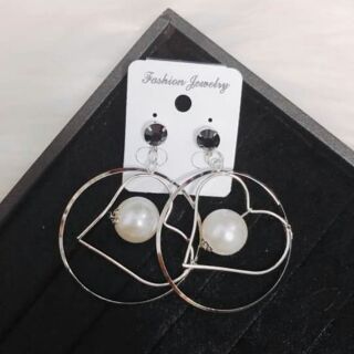 Combo 94 bông tai Thái