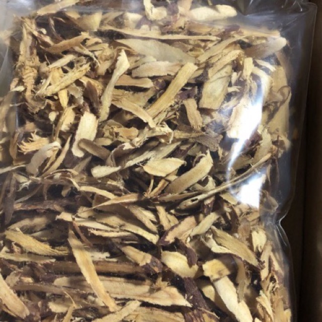 Hoa actiso Đà Lạt 200g