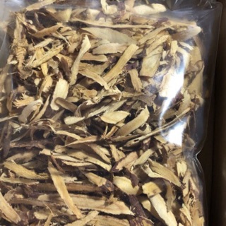 Hoa actiso Đà Lạt 200g