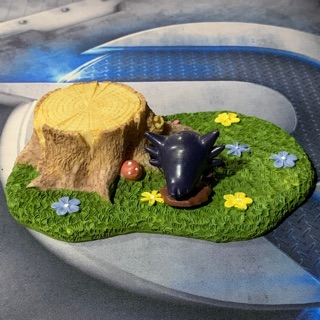 Mô hình pokemon