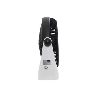 Quạt Hộp MIDEA, GIÓ MẠNH, BỀN BỈ, BẢO HÀNH 12 THÁNG TOÀN QUỐC