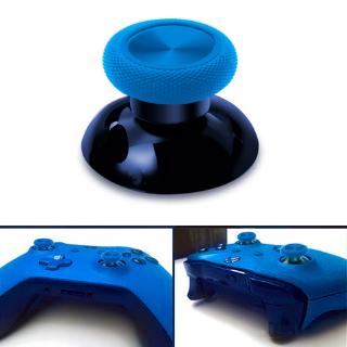 1 Nút Bọc Cần Điều Khiển 3d Cho XBox One