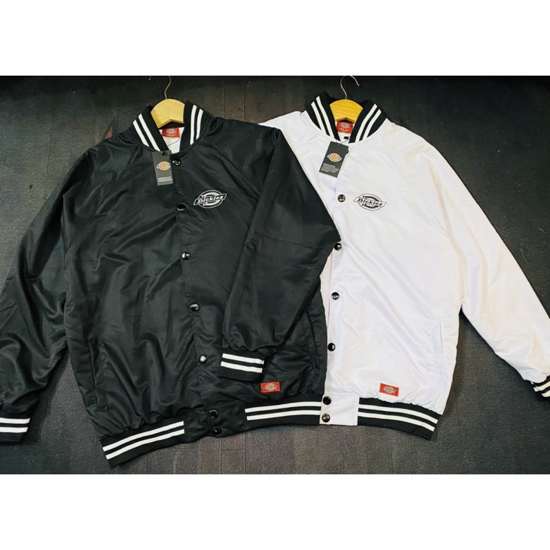 Áo khoác Dickies chính hãng