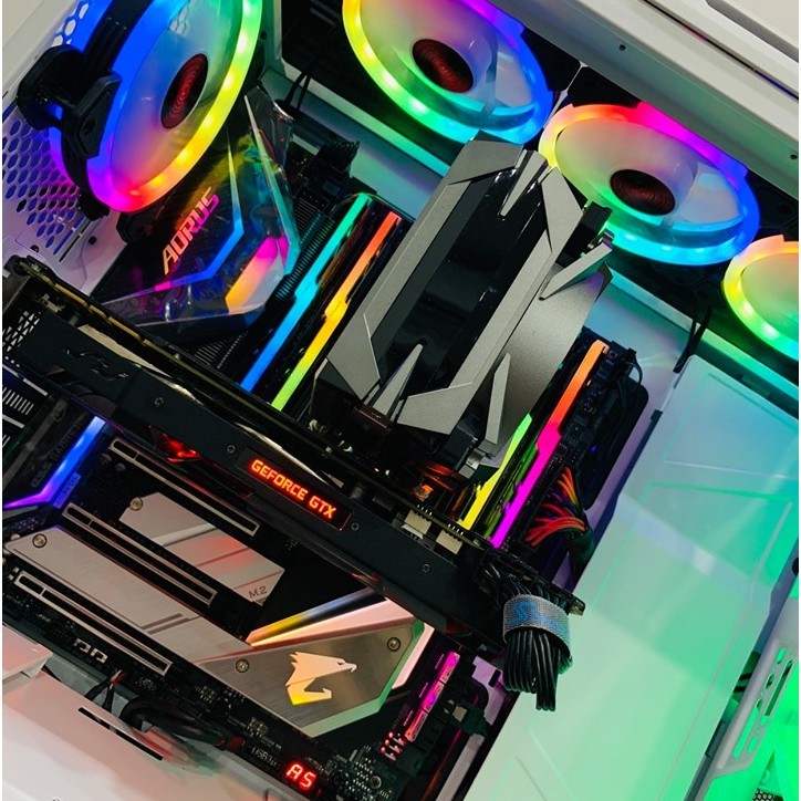 VPVSTORE.COM