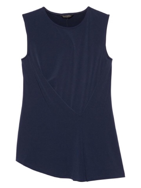 Áo thun cát Banana