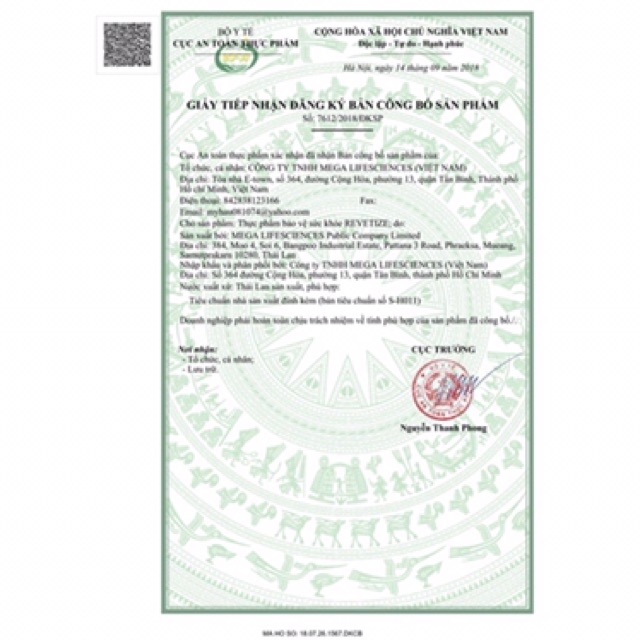 REVETIZE HỘP 30 VIÊN NANG MỀM GIÚP NGĂN RỤNG TÓC, KÍCH THÍCH MỌC TÓC GIÚP DA,MÓNG,TÓC KHOẺ MẠNH | BigBuy360 - bigbuy360.vn