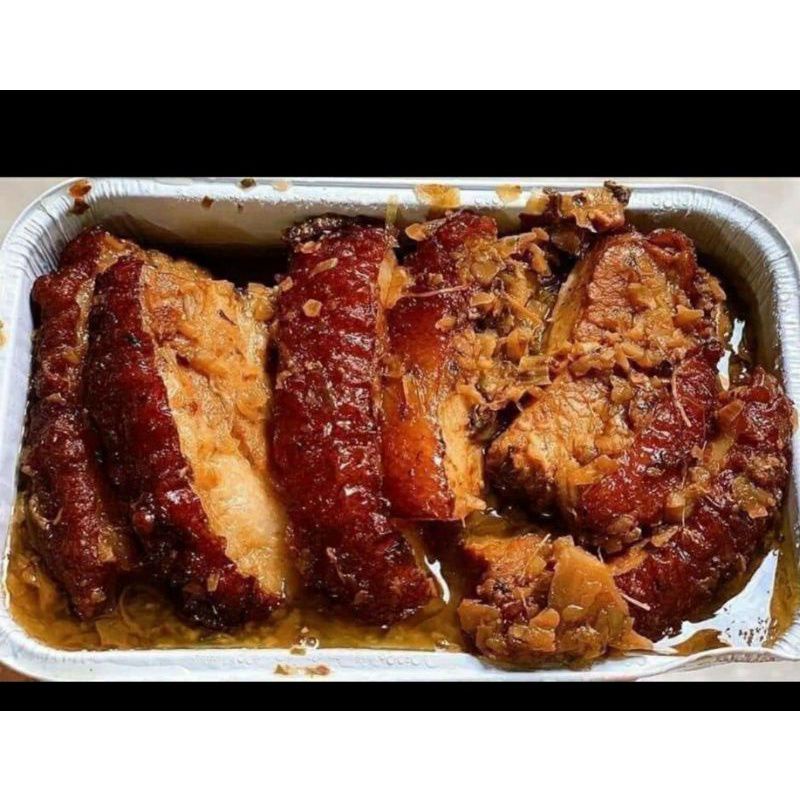 Dưa Cay Trung Quốc 1kg