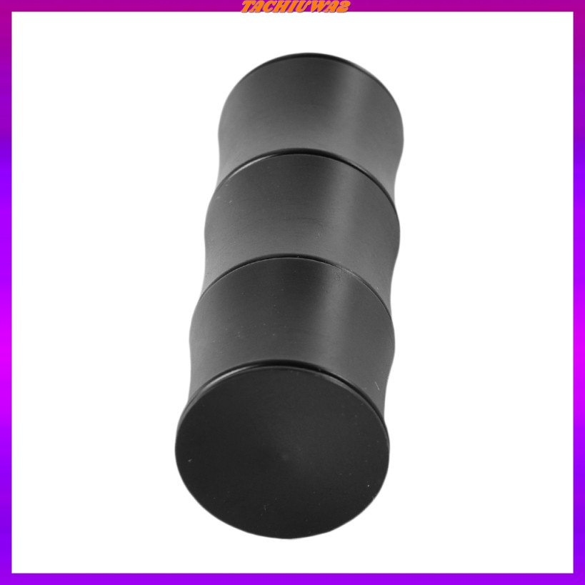 1 Bộ Nắp Bảo Vệ Gậy Chơi Bida Kích Thước 3 / 8X10 Tachiuwa2