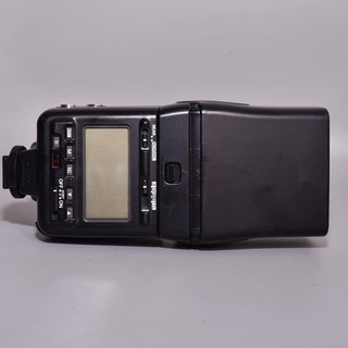 Đèn Flash Nikon SB 24