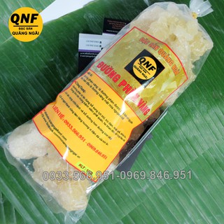 Đường phèn Đường phèn vàng Quảng Ngãi