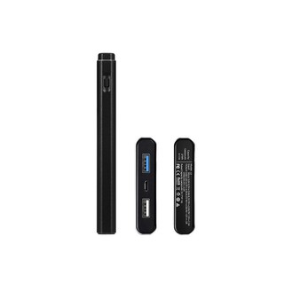 Sạc dự phòng HOCO J2 10000mAh