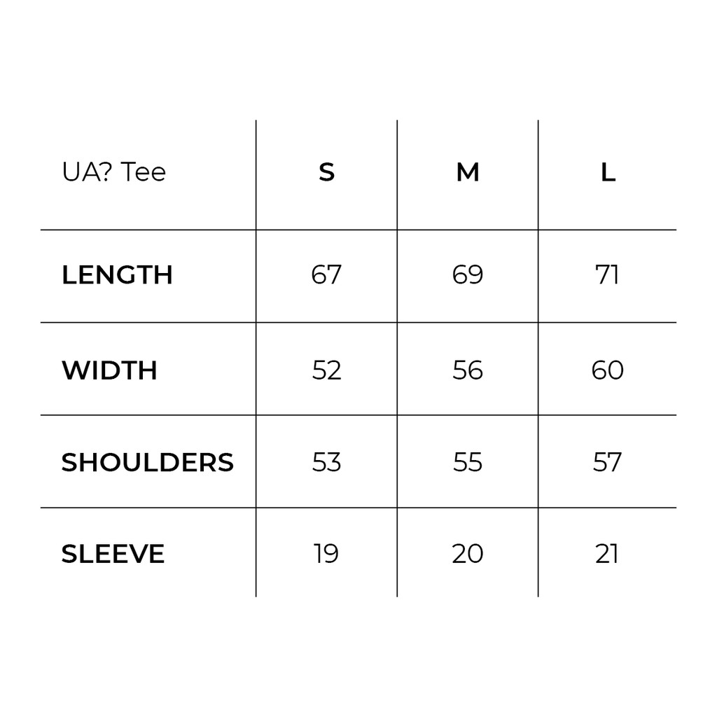 ÁO THUN PHÁT RA TIẾNG LIDER ỦA? TEE | BigBuy360 - bigbuy360.vn