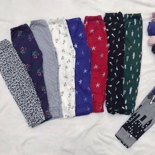 Quần chục dài bozip loại 1 CS05