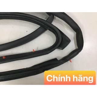 Gioăng cánh cửa Daewoo Matiz 2