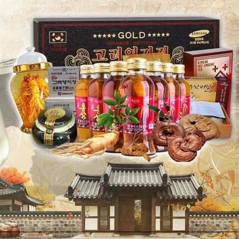 Tổng Kho Đồ Hàn 68