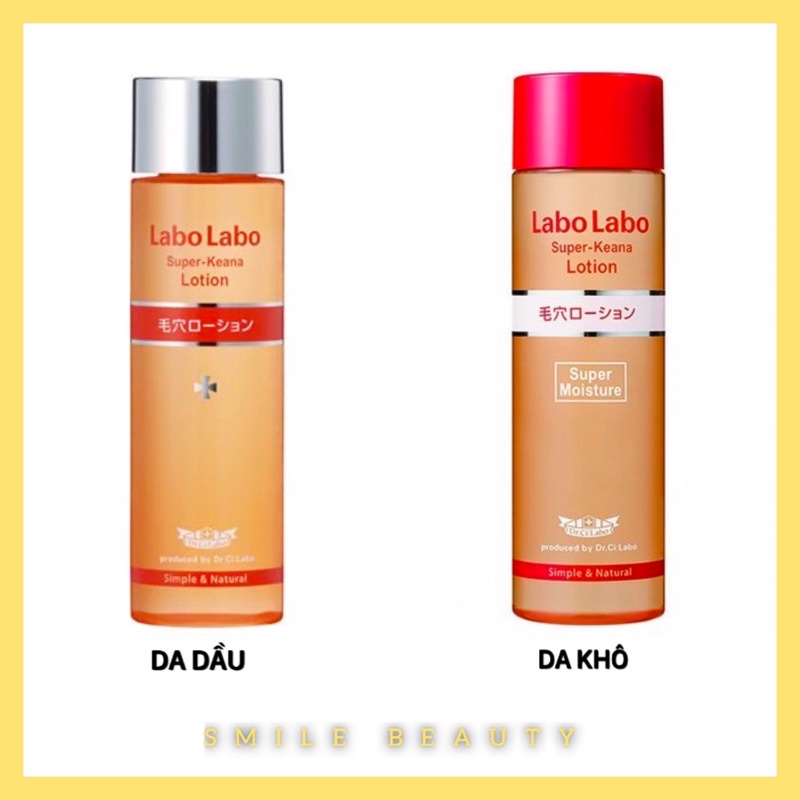 Nước hoa hồng Toner labo labo-Săn sale- đủ bill | BigBuy360 - bigbuy360.vn