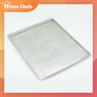 Khay lỗ nướng bánh lò sanaky 50l