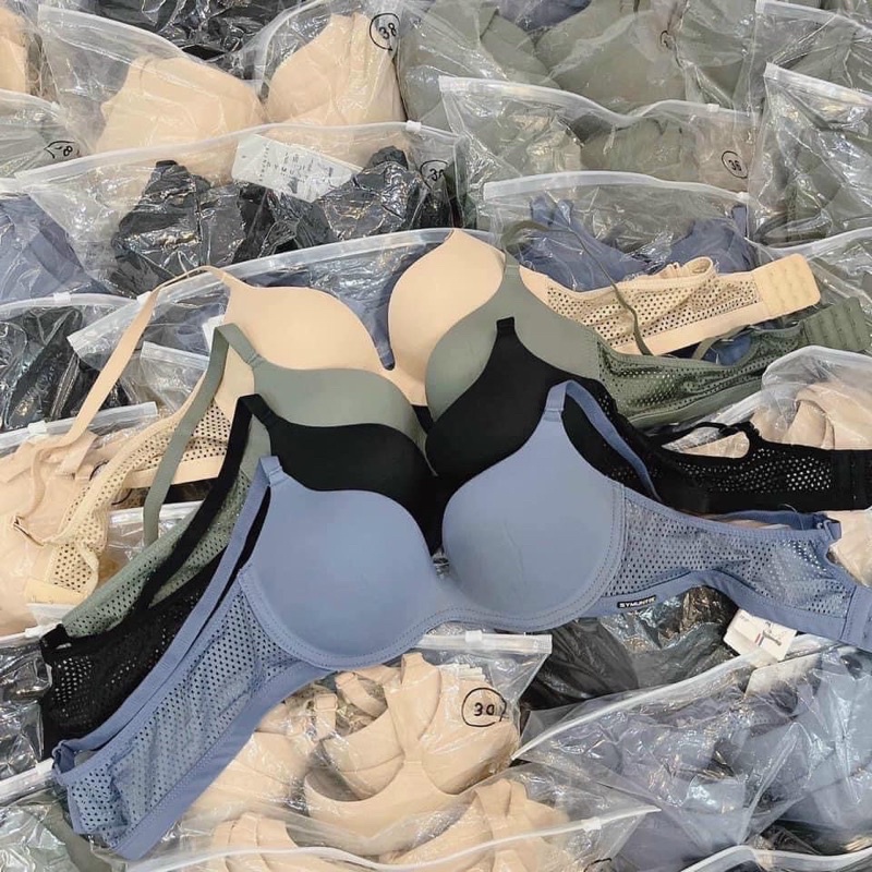 Mã s11- ÁO LÓT SU ĐÚC CAO CẤP