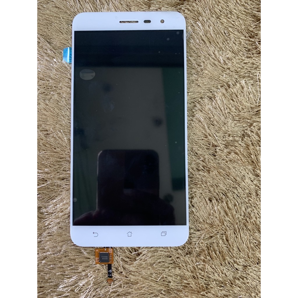 [Mã 1911ELSALE hoàn 7% đơn 300K] Màn hình Nguyên bộ Asus Z012D / ZE552KL / Zenfone 3 Libra | BigBuy360 - bigbuy360.vn