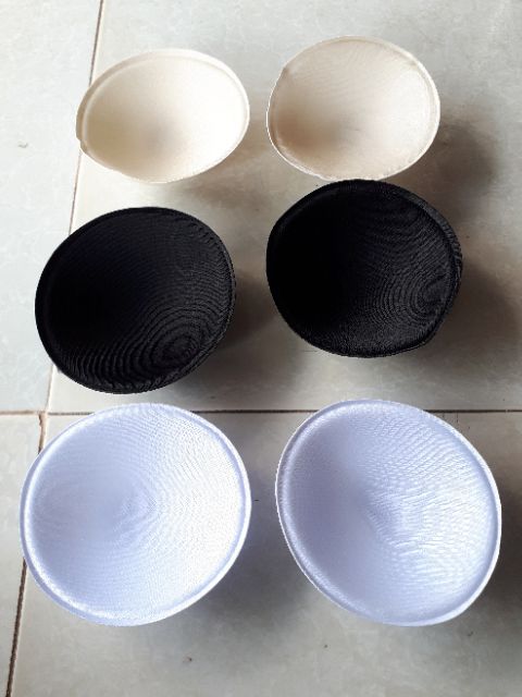 giảm giá 2 miếng nhét mút. | BigBuy360 - bigbuy360.vn