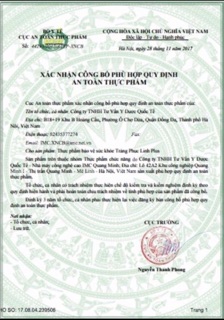 Tràng Phục Linh Plus-Nhà thuốc Amipharma