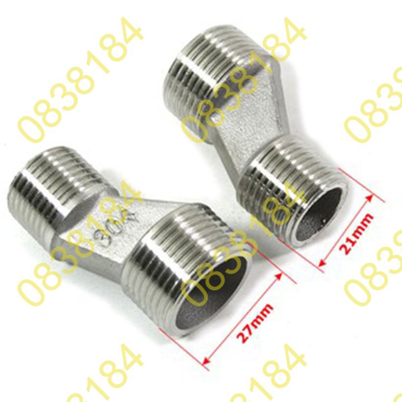Bộ 2 chân quỳ chữ Z Inox SUS 304 lắp đặt cho củ sen nóng lạnh, COmbo 2 chân z inox 304 xịn đẹp, cho bộ sen nóng lạnh