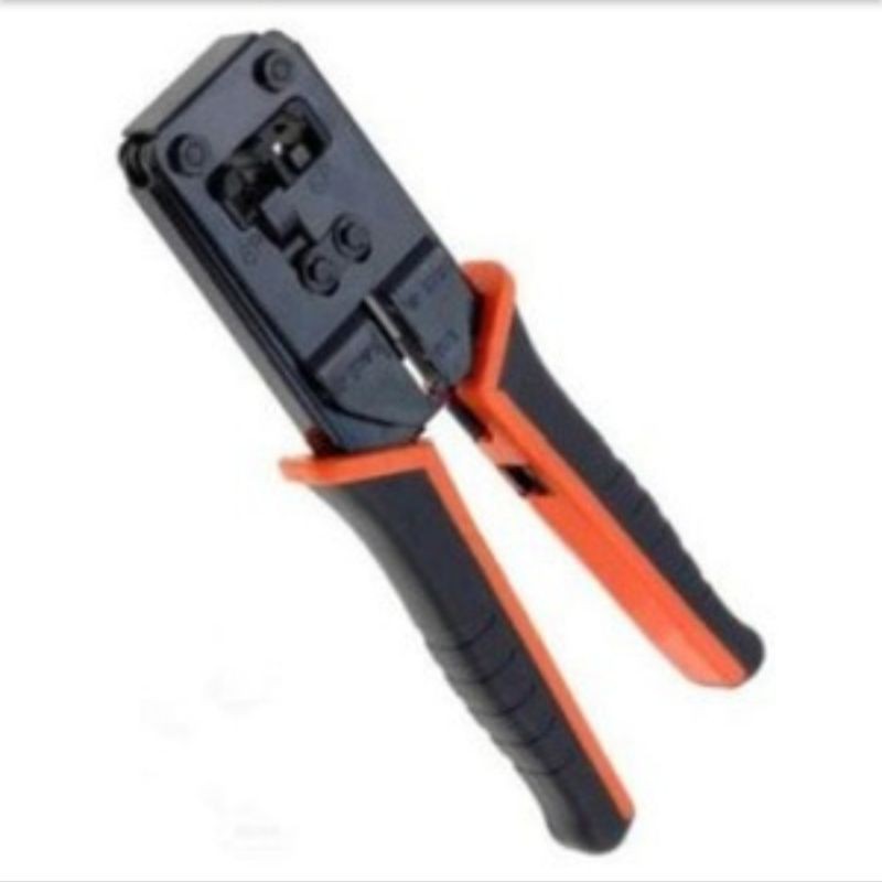 Kìm Cắt Ttk-506 Ttk 506 Chuyên Dụng