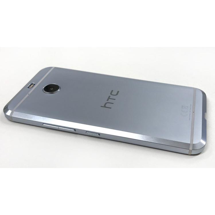 Điện thoại HTC 10 Evo Ram 3/32 Cam 16 Mp