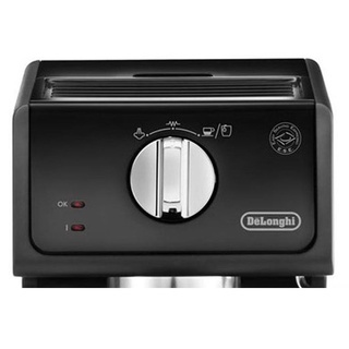 Máy pha cà phê Delonghi ECP31.21