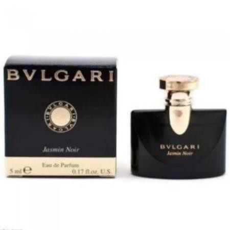 Nước hoa nữ BVLGARI Splendida Jasmin Noir 5ml