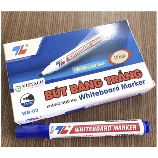 Bút Lông viết bảng bôi được